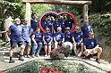 VBS_7813 - Fonte Baritela - Inaugurazione nuovo tavolo